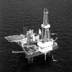 www.lukoil.ru