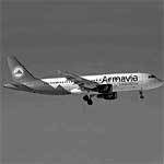 Armavia.ru