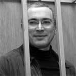 В.Волков