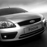 www.ford.ru