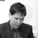 Олег Леонов не собирается уменьшать свою долю в Dixy Retail в ходе IPO