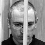 Д.Гришкин