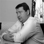 Д.Гришкин