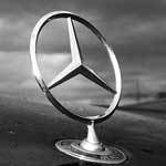 www.ftd.de