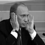 Д. Гришкин