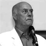 С.Николаев
