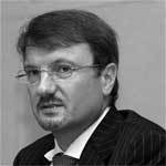 Д.Гришкин