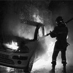 NEWSru.com