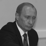 Д.Гришкин