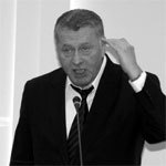 С.Портер