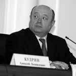 С. Портер