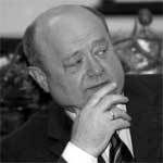 Ведомости