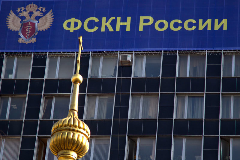 Д.Абрамов