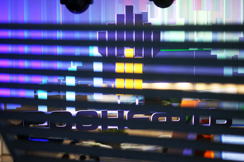 Максим Стулов