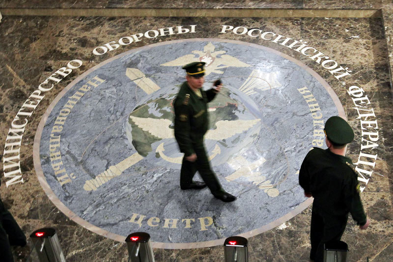 Д.Абрамов
