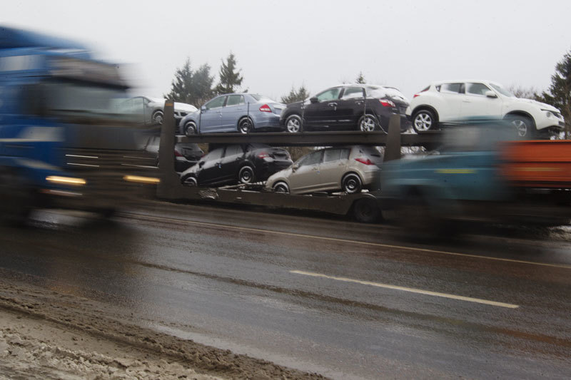 Е. Разумный