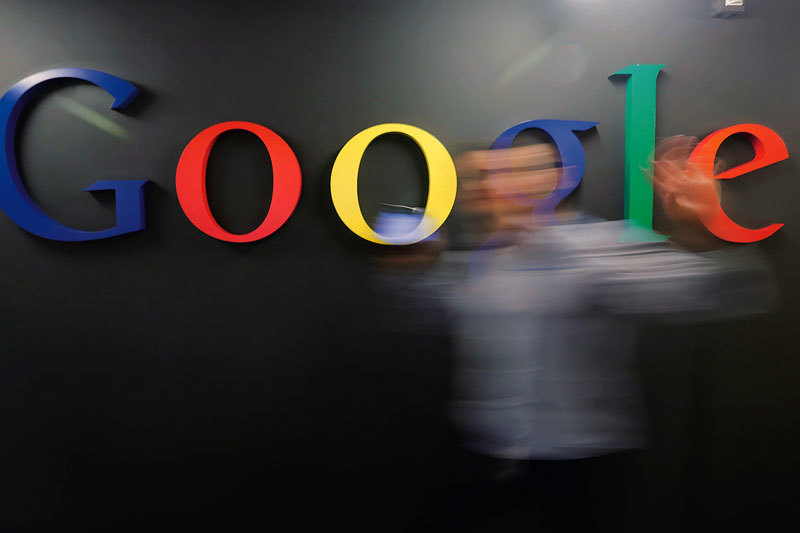 Запрет Google на предустановку приложений от других компаний в смартфонах с Android не влияет на цену таких устройств, решил американский суд