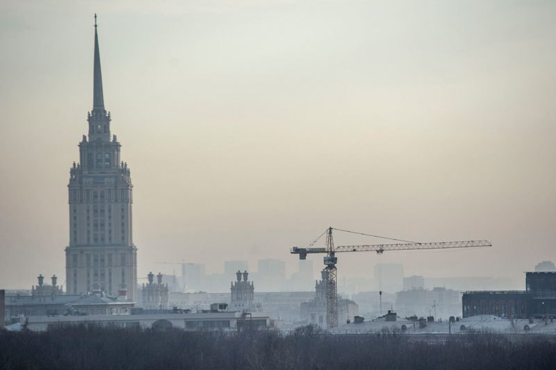 З.Милявская