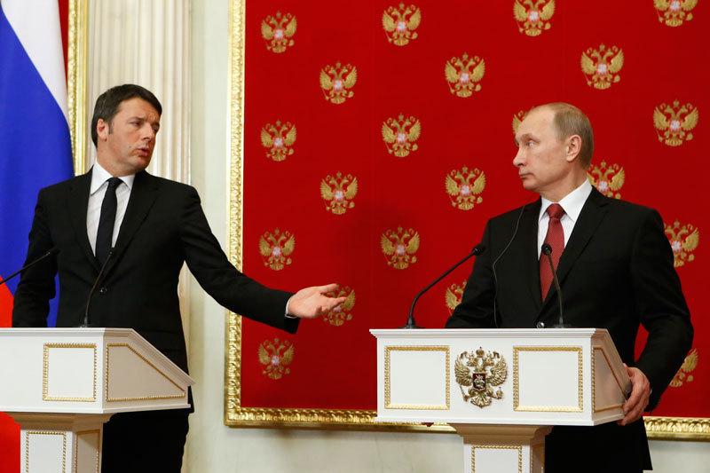 Sergei Karpukhin