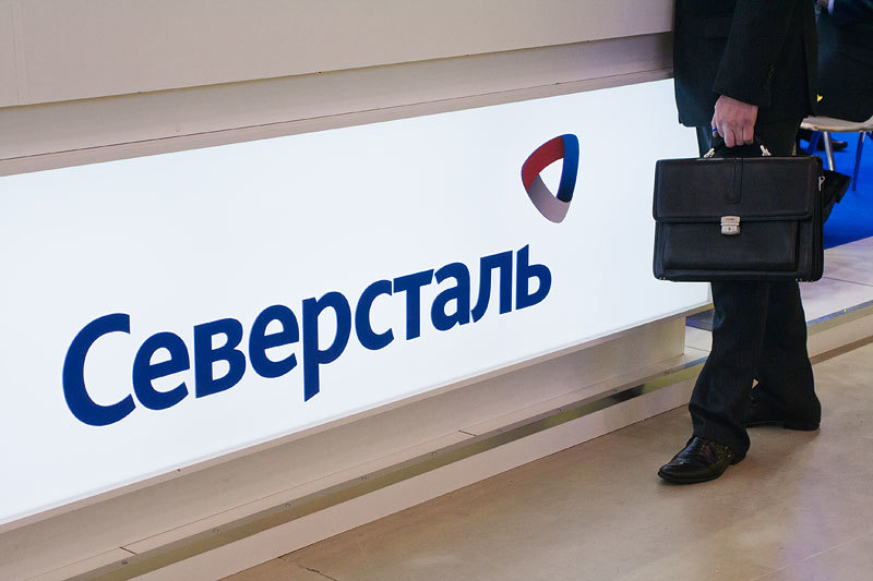 Е. Разумный
