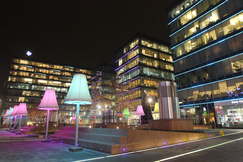 Е. Разумный