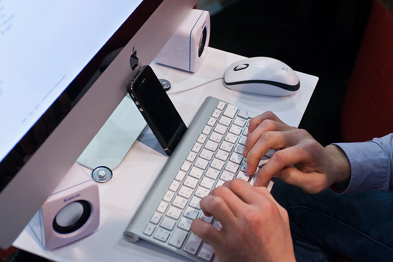 Е.Разумный