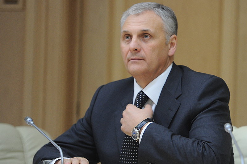 Александра Мудрац