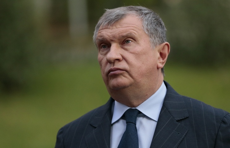 Михаил Метцель
