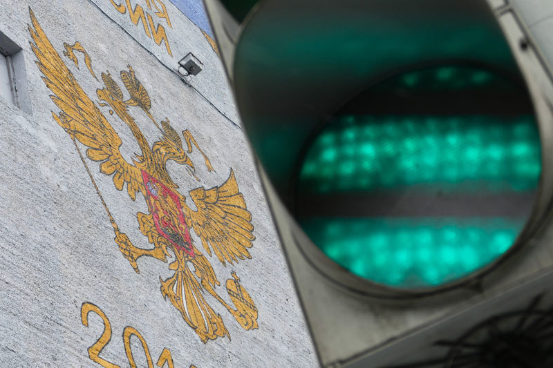 Вице-премьер Игорь Шувалов хочет смягчить концепцию Минфина