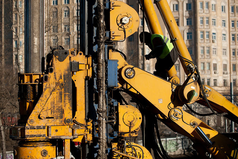 Объем субсидий останется прежним - 20 млрд руб.