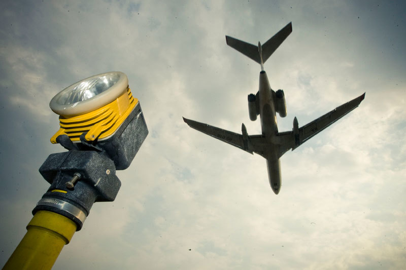 Авиаперевозчики поддерживают инициативу правительства