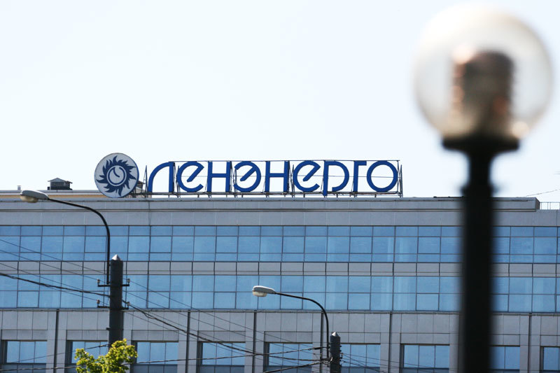 Компании пришлось создать резервы по депозитам на 8,6 млрд руб.