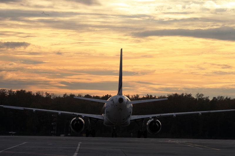Изменения вносятся в правила предоставления субсидий российским лизинговым компаниям