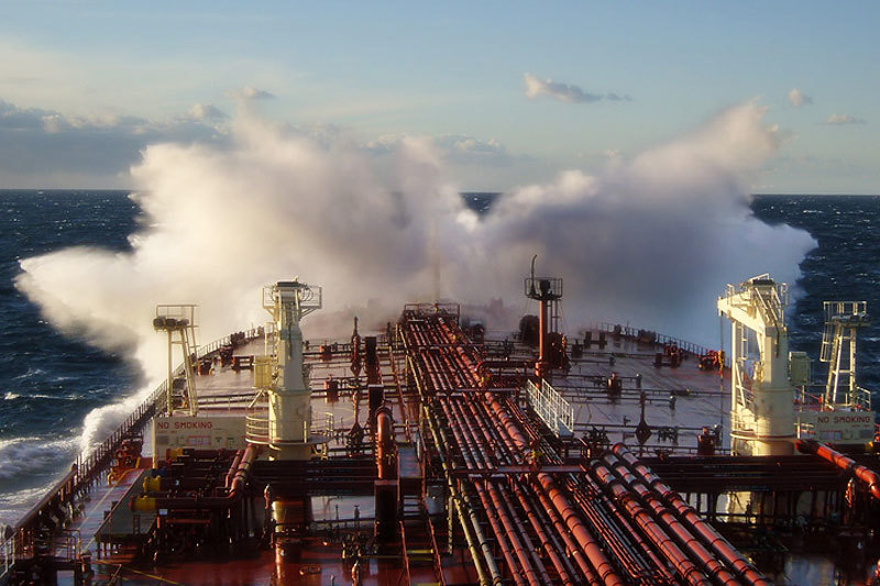 Половину поступлений от продажи 25% «Совкомфлота» должна получить сама компания, вторую половину — бюджет