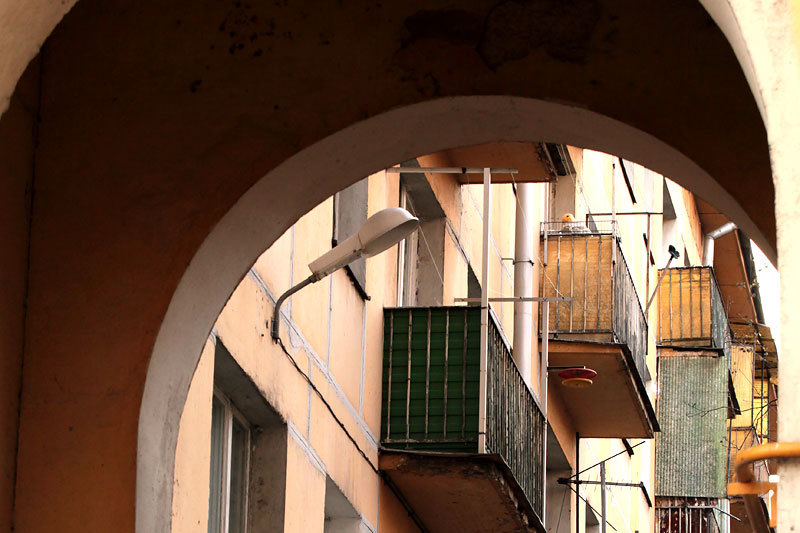 Конституционный суд потребовал обеспечить максимальную прозрачность информации о правах третьих лиц на отчуждаемые жилые помещения