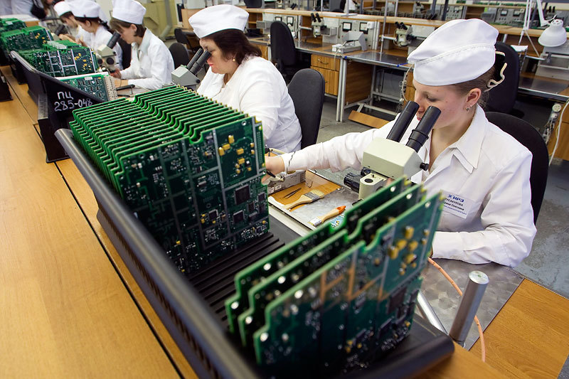 Технопарк электронная промышленность. Радиоэлектронная промышленность. Производители электроники. Электронная промышленность и микроэлектроника.