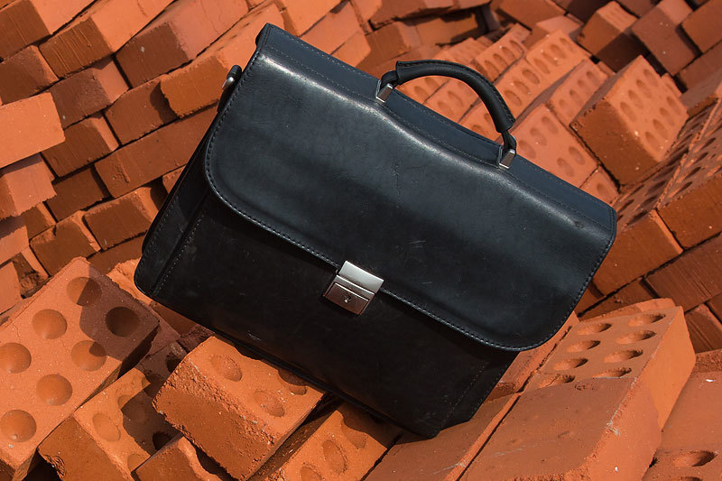 Долговая нагрузка у многих застройщиков снижается