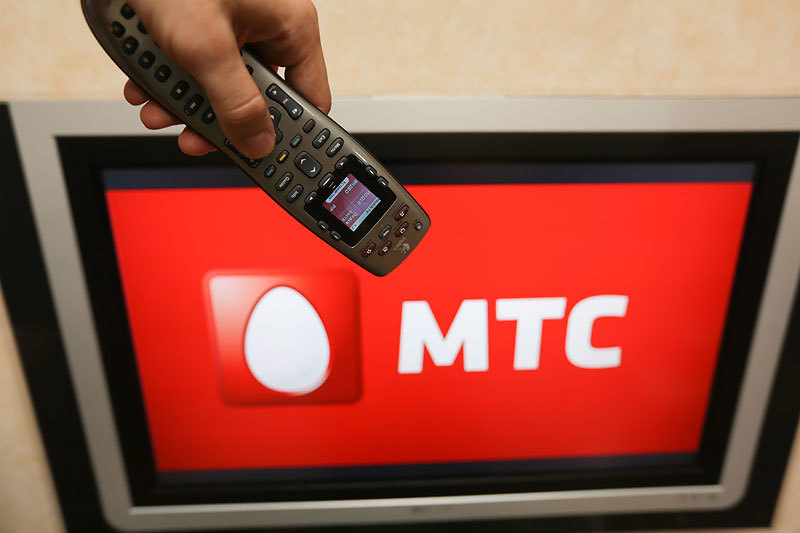 К одному аккаунту можно будет подключить до пяти устройств