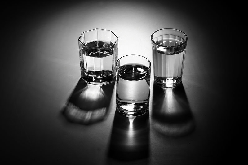 Спор вокруг товарных знаков популярных российских водок идет с начала 2000-х гг.