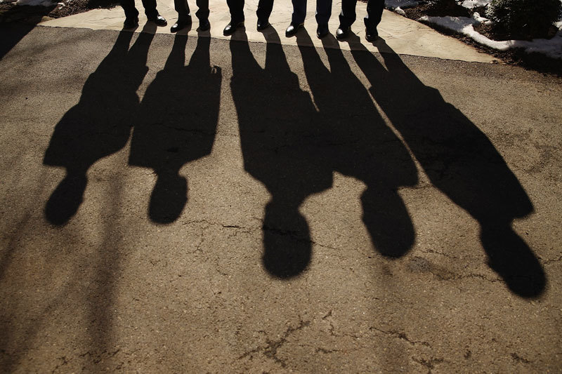 Инвесторы ждут возврата денег, вложенных в «Уником партнер»