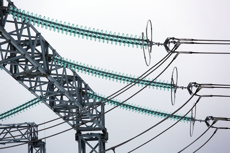 «Газэнергострой» договорилась о строительстве с местной администрацией