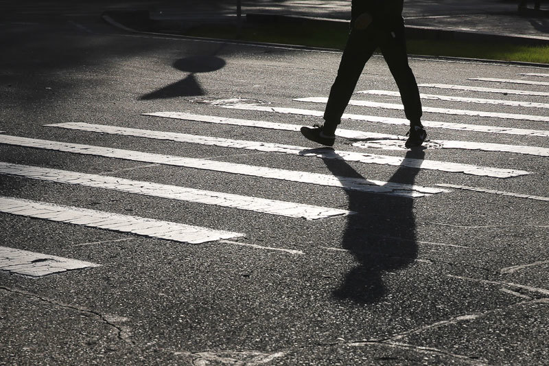 За грубые, неоднократные или повторные нарушения, например работу без лицензии, юрлицо может быть принудительно ликвидировано