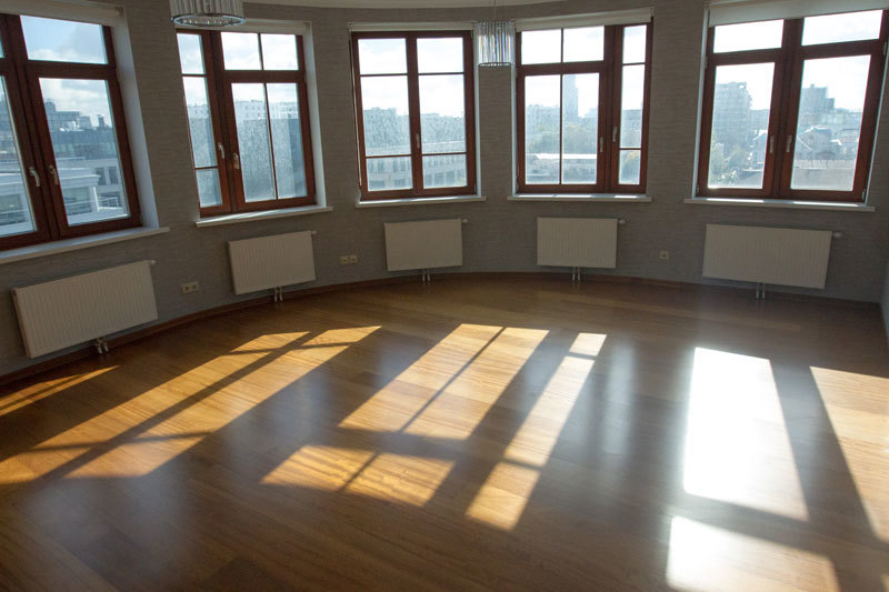 Россияне, инвестирующие в недвижимость, стали более практичными