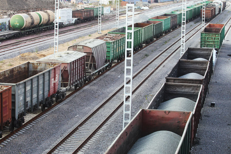 Участники рынка разделяют оптимизм ФГК