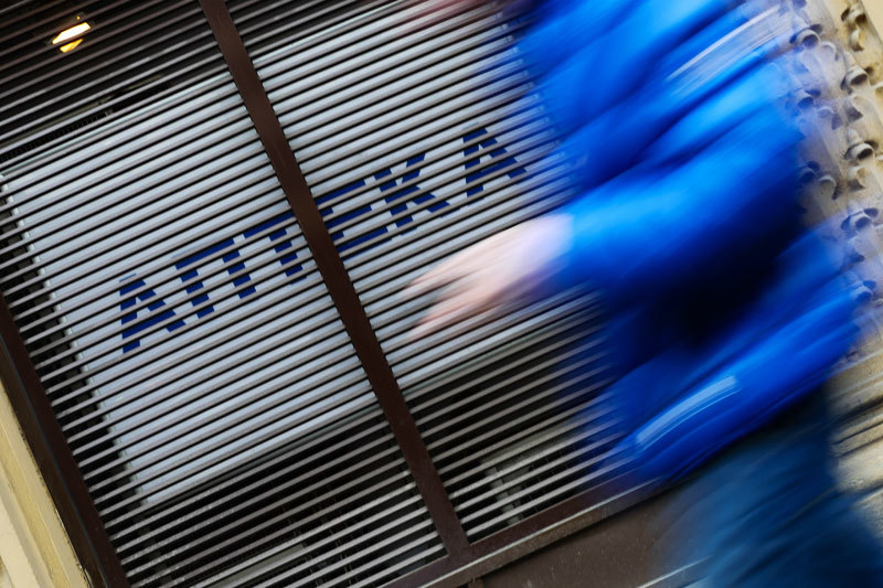 Вопрос о размерах субсидирования предприятий, производящих дешевые лекарства, будет решен в ближайшее время