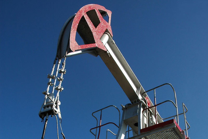 Добыча полезных ископаемых в Татарстане принесла в казну  51,3 млрд руб. налогов