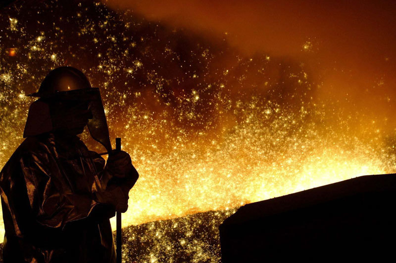 Предложение Evraz выкупить собственные акции с 10%-ной премией к рынку соблазнило не всех инвесторов