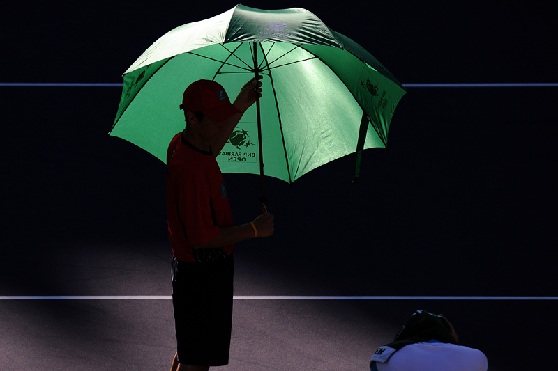 Российские страховщики для защиты накоплений клиентов используют продукты иностранных управляющих