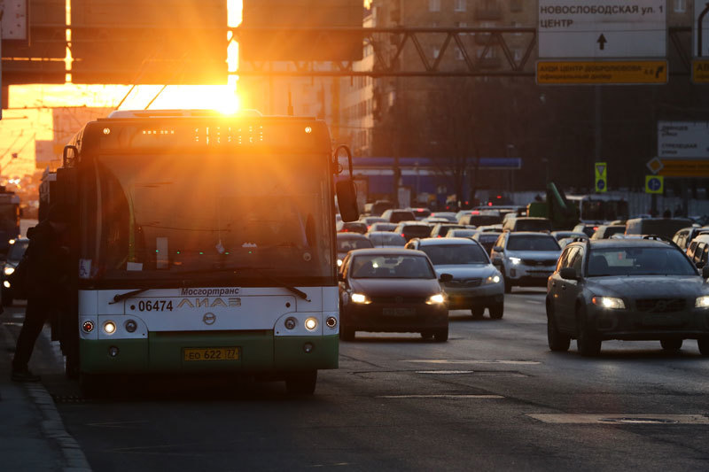 С 1 января 2013 г. закон обязывает всех перевозчиков страховать ответственность перед пассажирами
