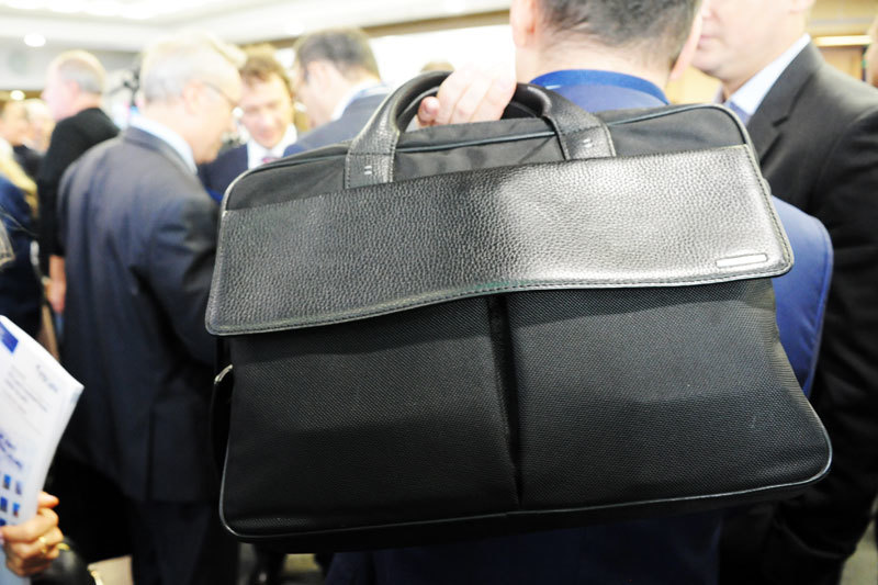 Вместе с пенсионными накоплениями частные пенсионные фонды получат идеи, куда их вложить